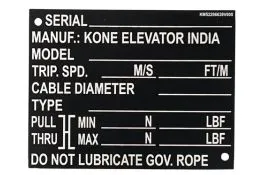 8706