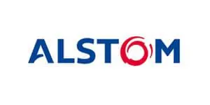 alstom