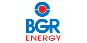 bgr