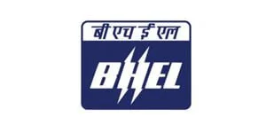 bhel