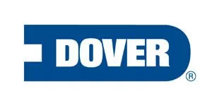 dover