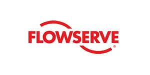 flowserve