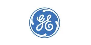 ge