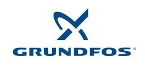 grundfos