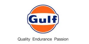 gulf-oil