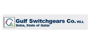 gulf-switchgears