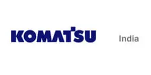 komatsu