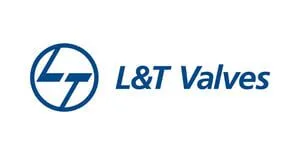 l-t-valves