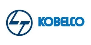 kobelco