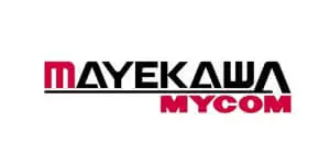 mayekawa