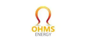 ohms