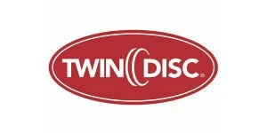 twin-disc