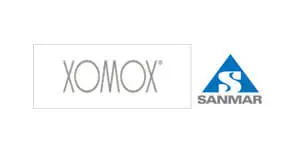 xomax-sanmar