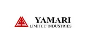 yamari